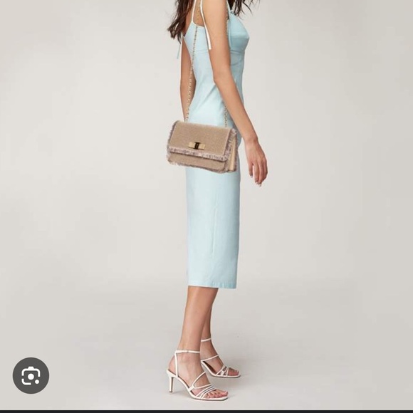 Ferragamo - Picture 3 of 7